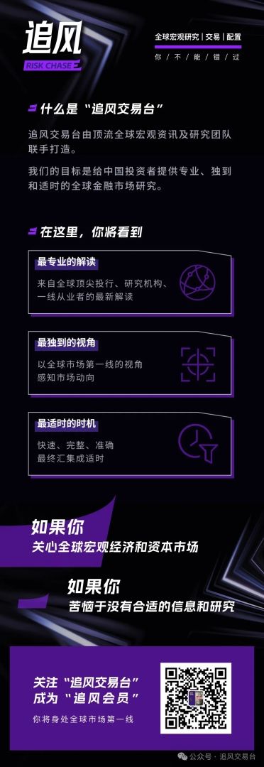 大小摩一起喊：长协（LTA)推动存储公司重估，市场尚未完全定价 - 图片7
